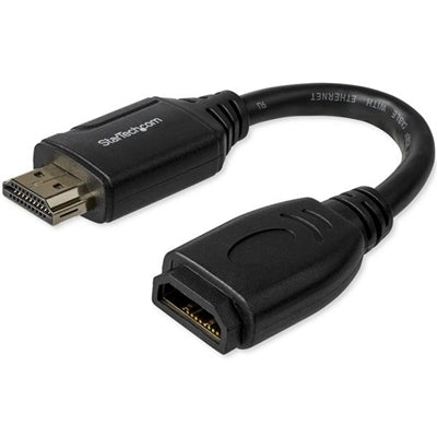 HDMI Port Saver Cable HDMI Port Saver Cable